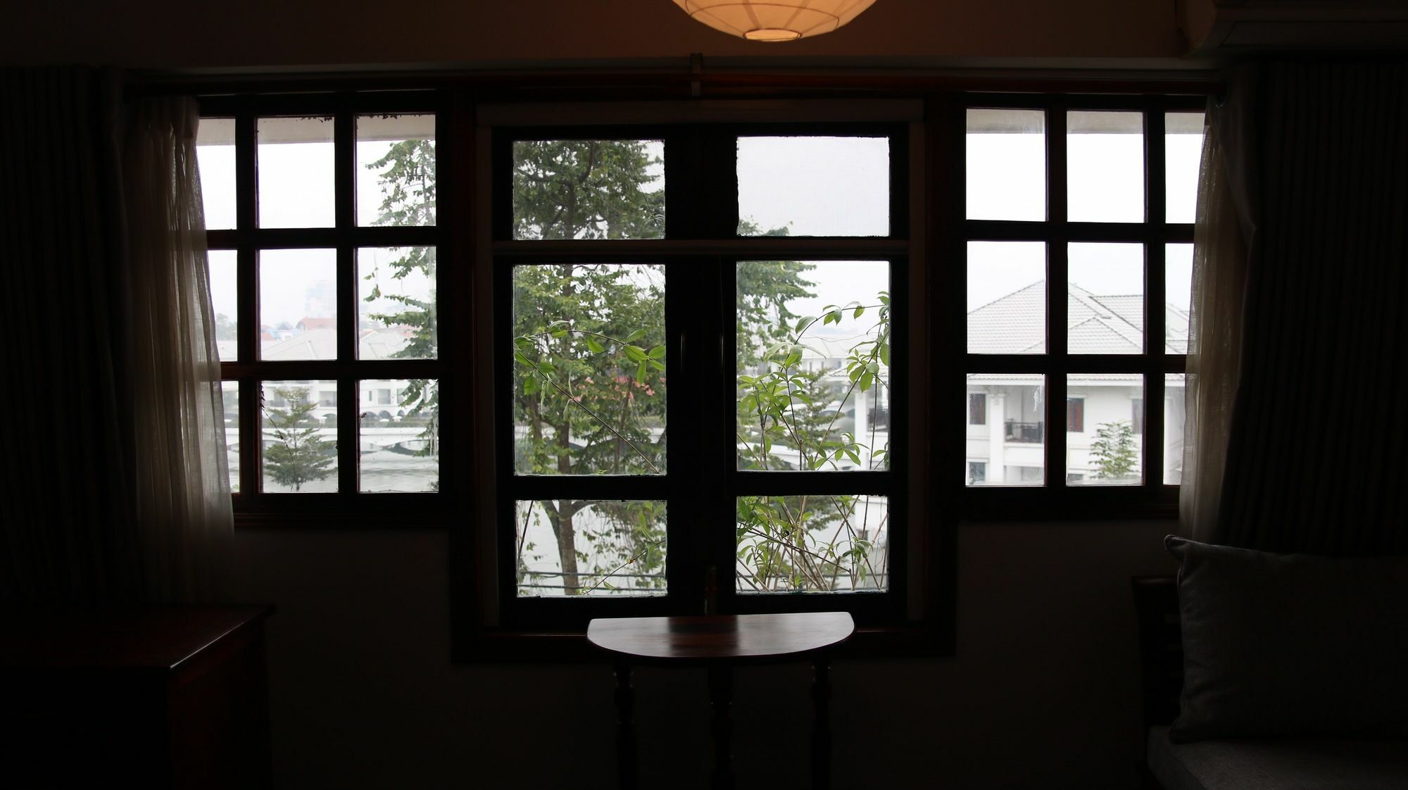 B&B Today ハノイ市 エクステリア 写真
