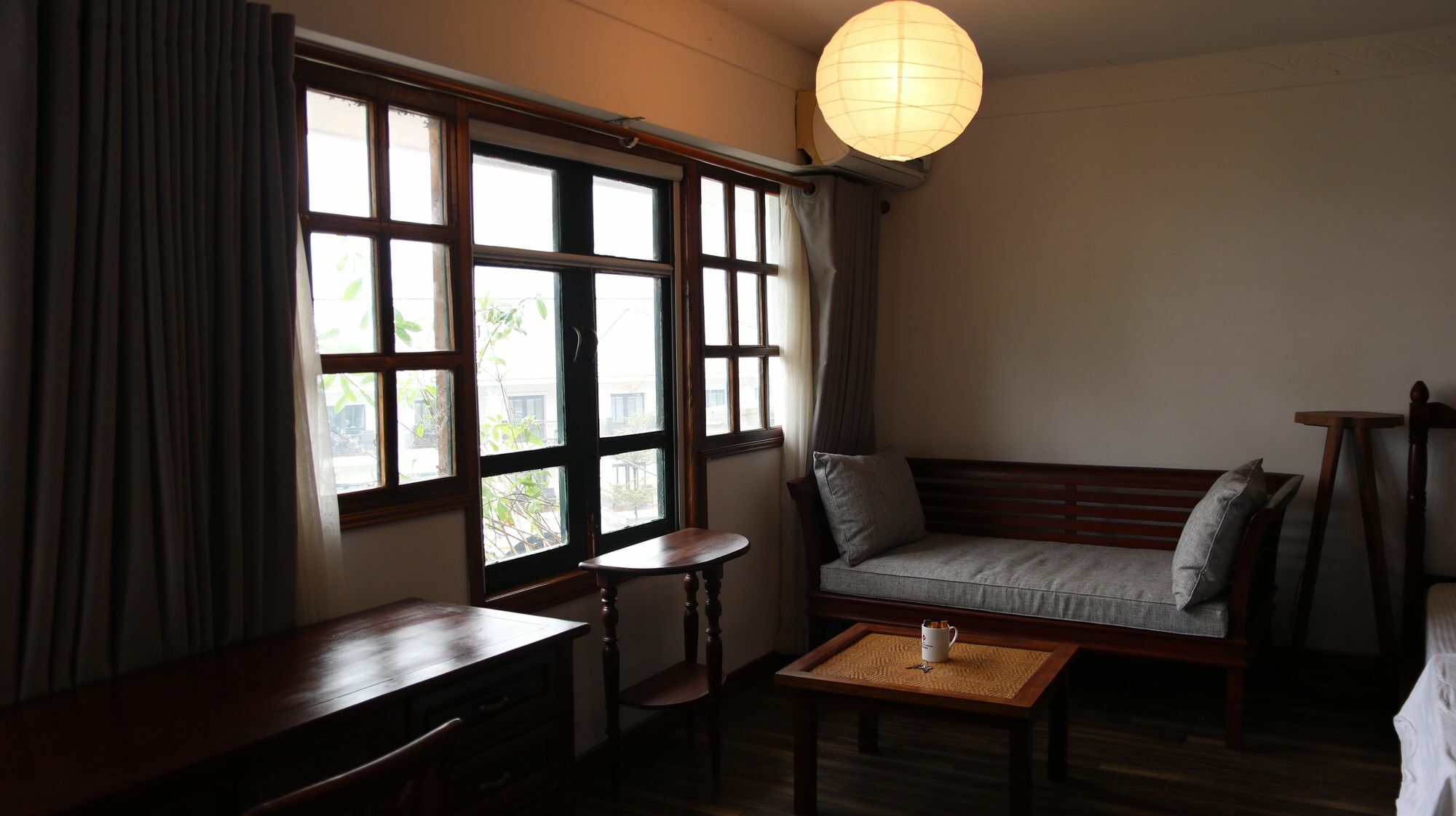 B&B Today ハノイ市 エクステリア 写真